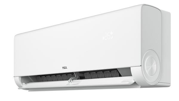 Klimë TCL TAC-18CHSD/UG11V3A