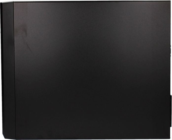 Server Dell T150-2314, Intel Xeon E-2314, 16GB RAM, 480GB SSD, i zi