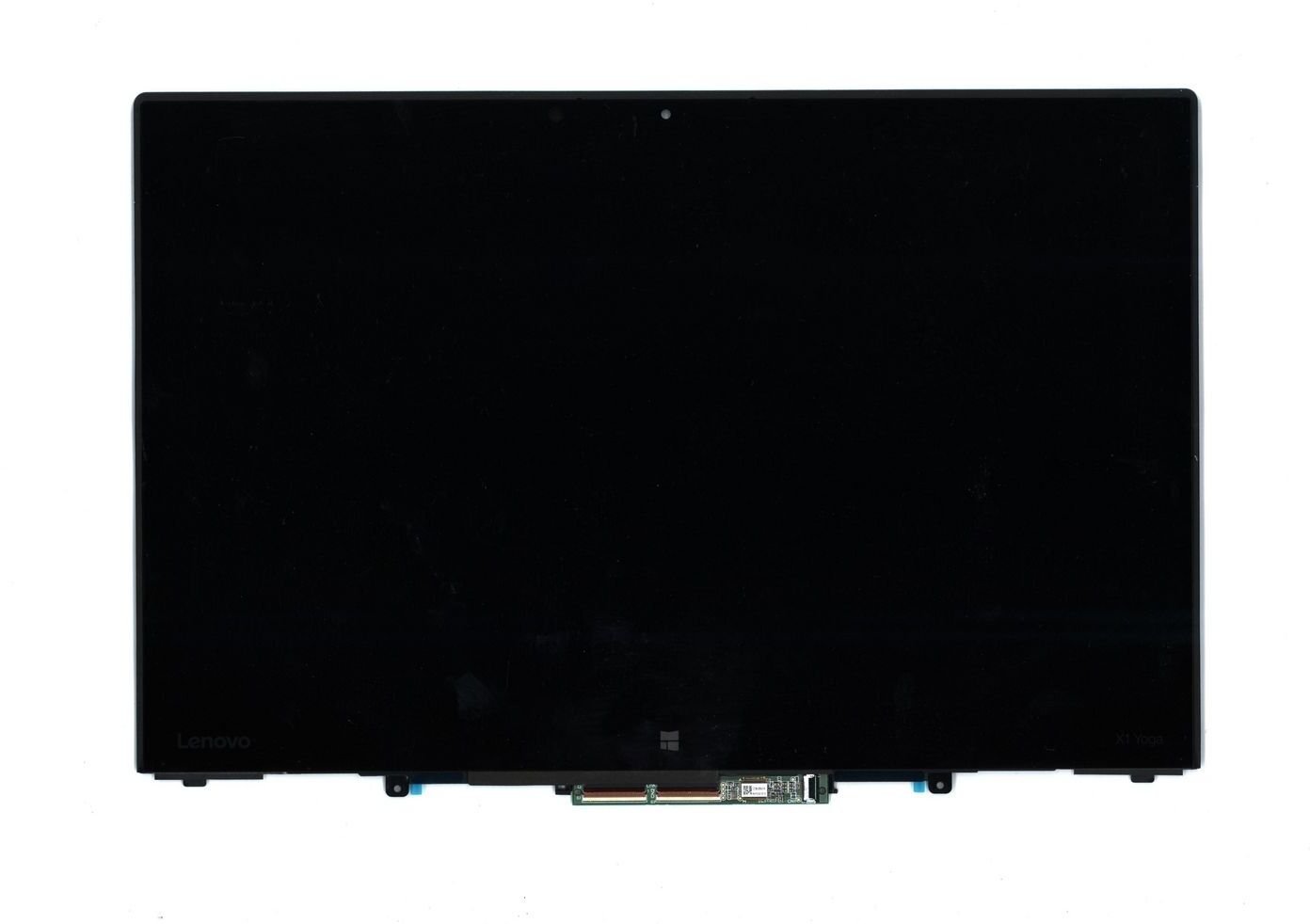Panel ekrani me prekje Lenovo 14", FHD, IPS, non glare
