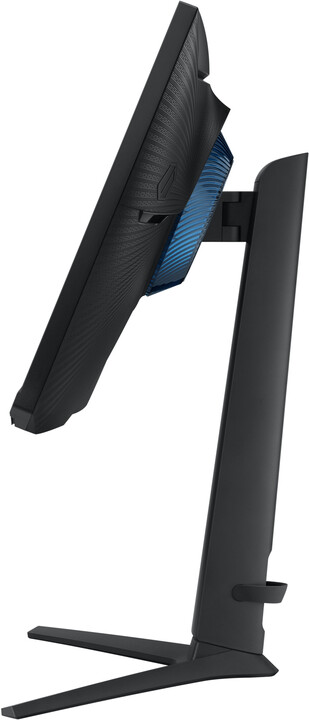 Monitor Samsung Odyssey G40B - LED 25" 