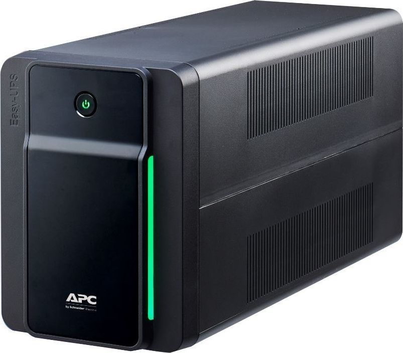 UPS APC Easy UPS BVX1200LI-GR, 1200VA, 650W, Line-Interactive, i zi