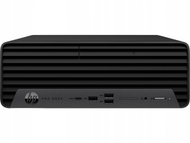 Kompjuter desktop HP 400 SFF G9, Intel Core i5 14500, 16GB DDR5, SSD 512GB, UHD 770
