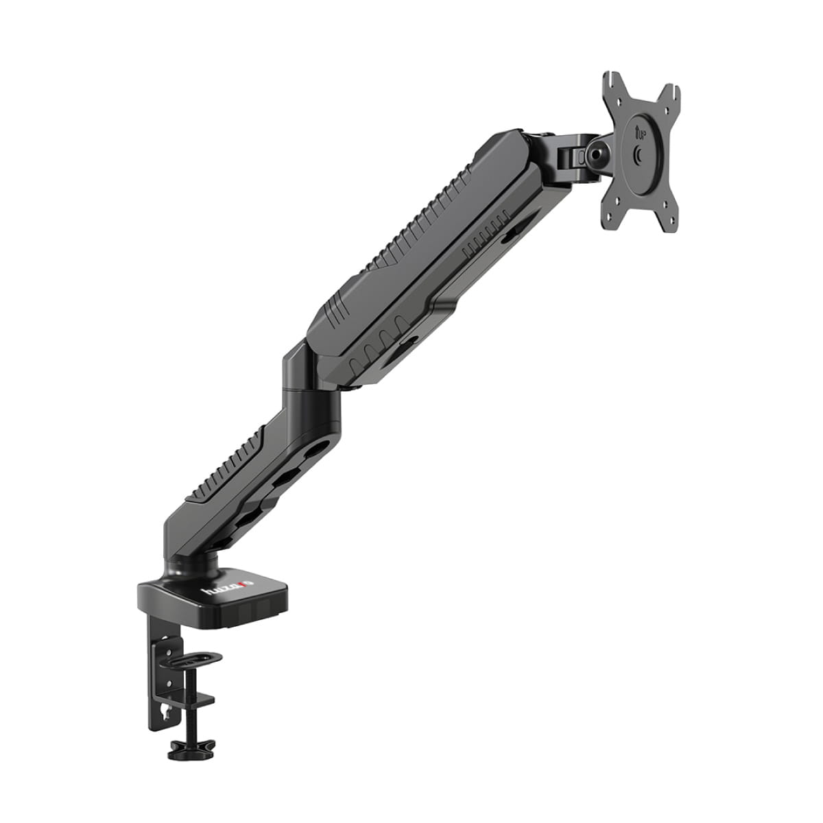Mbajtëse për monitor Huzaro HZ-MONTION 1.3, lëvizëse 15"-27", 6.5 kg