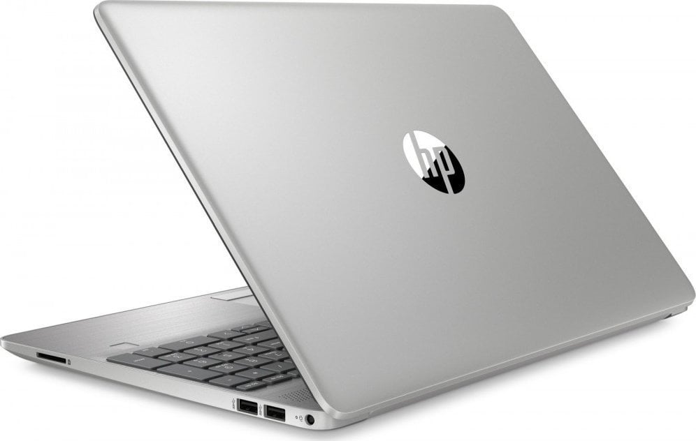 Laptop HP 250 G9 (6F2C7EA), 15.6", Intel Core i5 1245U, 8 GB RAM, 512 GB SSD, i hirtë