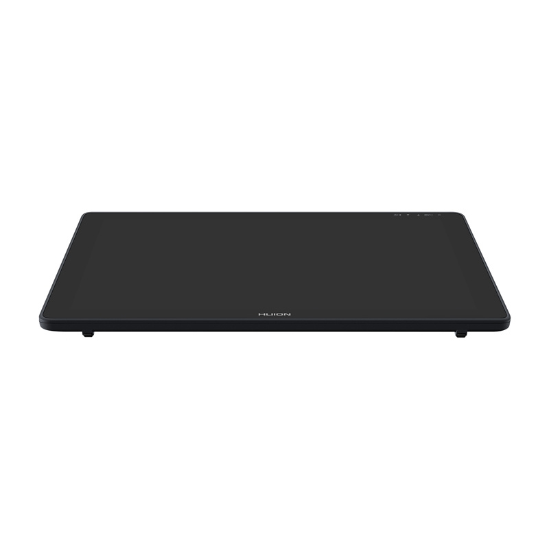Tablet grafik Huion Kamvas 22 Plus, 21.5", Full HD, i zi