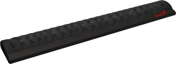[OUTLET] Pad për kyçe Genius G-WP 200M, i zi