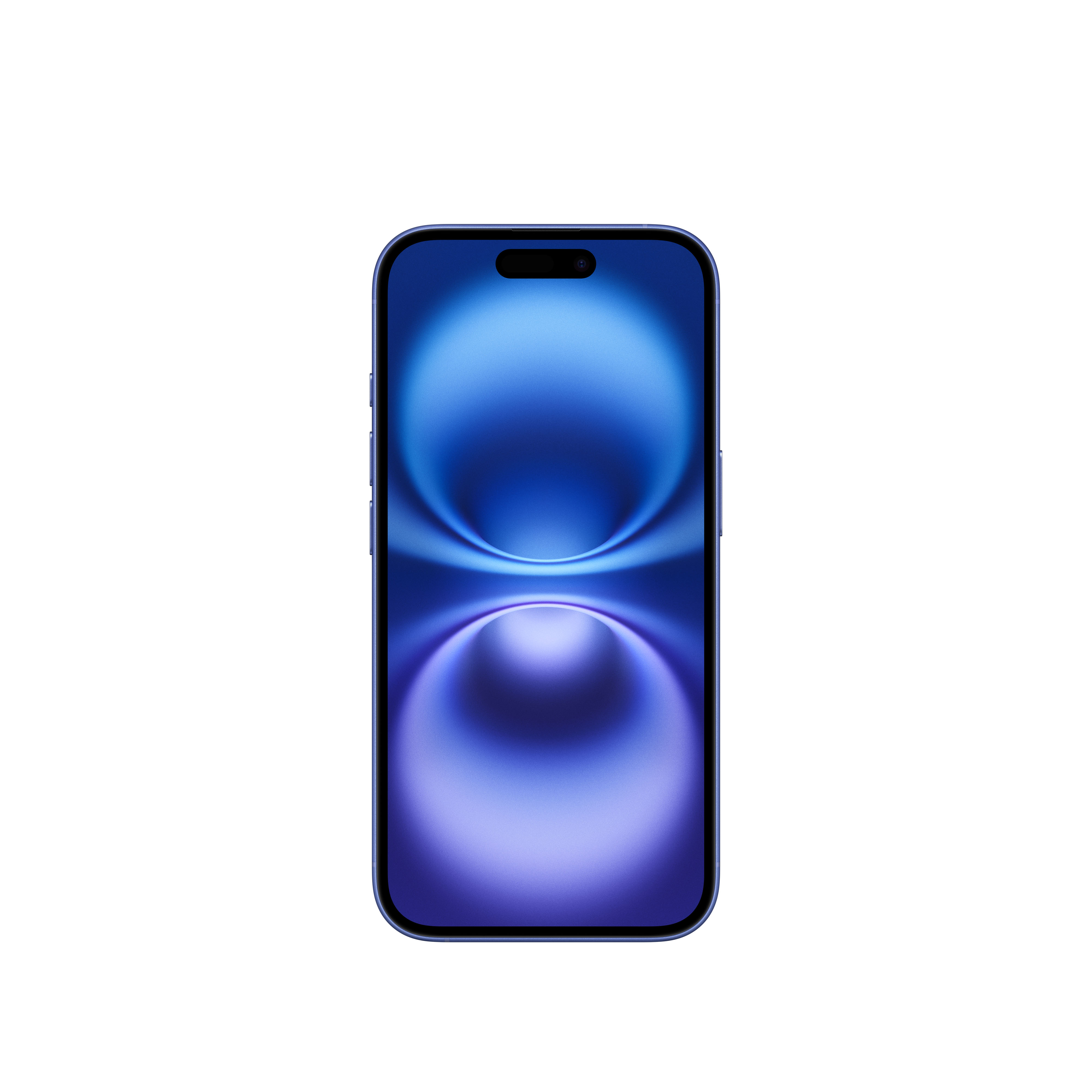 Apple iPhone 16, 128GB, Ultramarine