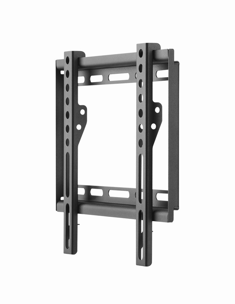 Drжач за телевизор Gembird WM-42F-04, 23-42\", VESA 200x200, црна