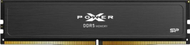 Memorie RAM Silicon Power XPOWER Pulse, 64GB DDR5, kit 2x32GB ECC