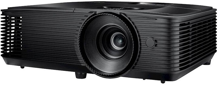 Projektor Optoma X371