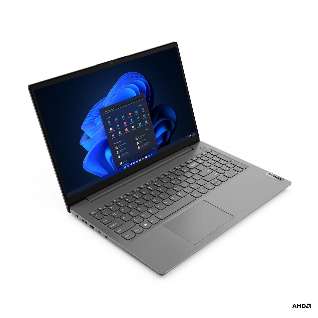 Laptop Lenovo V15 G4 ABP, 15.6", SSD, i zi