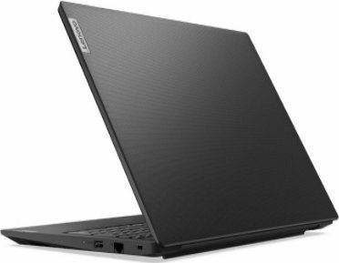 Laptop Lenovo V15 G4, 15.6", Ryzen 5 7520U, 16GB RAM, 512GB SSD