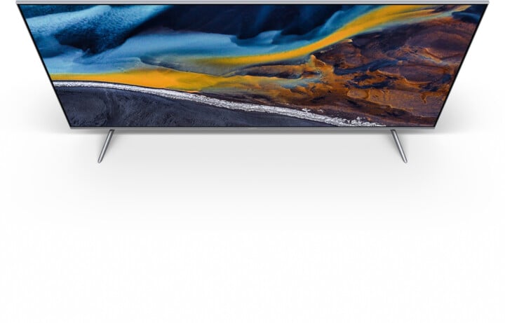 Televizor Xiaomi Q2, 65" (164cm), 4K UHD, i zi