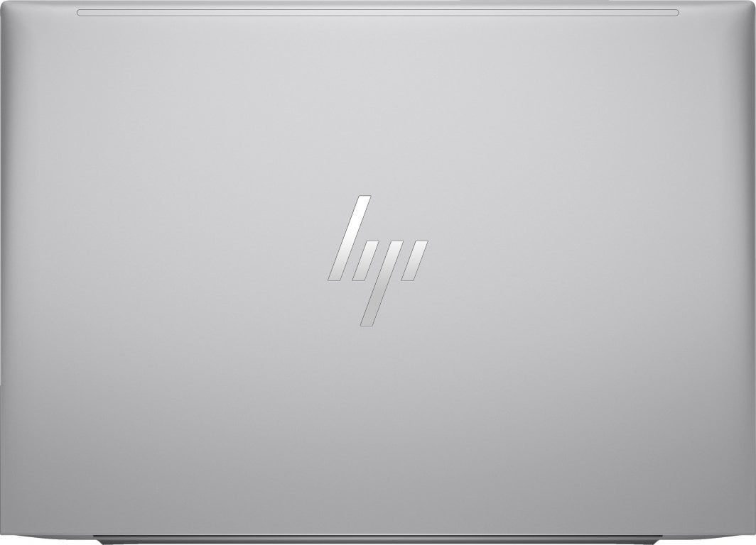 Laptop HP ZBook Firefly 14 G11 86A86EA, 14", Intel Core Ultra 7 165U, 32GB RAM, 1000GB SSD