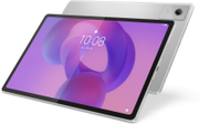 Tablet Lenovo IdeaTab Plus, 12.1", 8GB RAM, 128GB, gri