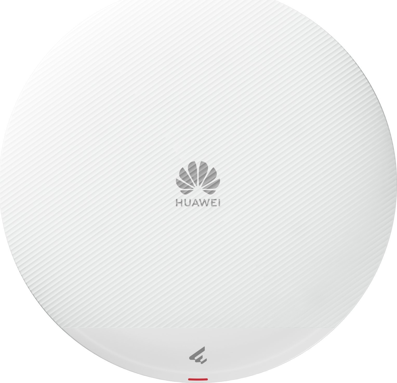 Access point Huawei AP362E, WiFi 6, Dual band, i bardhë