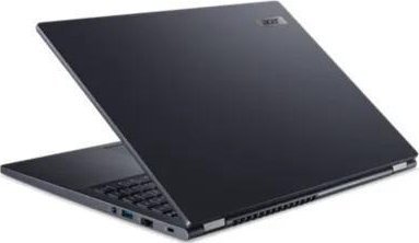 Laptop Acer Travelmate P4 TMP416-52-TCO, 16", Intel Core i7-1355U, 16GB RAM, 512GB SSD, NVIDIA GeForce RTX 2050
