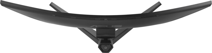Monitor ASUS TUF Gaming VG34VQL3A - LED, 34", UW-QHD, i zi