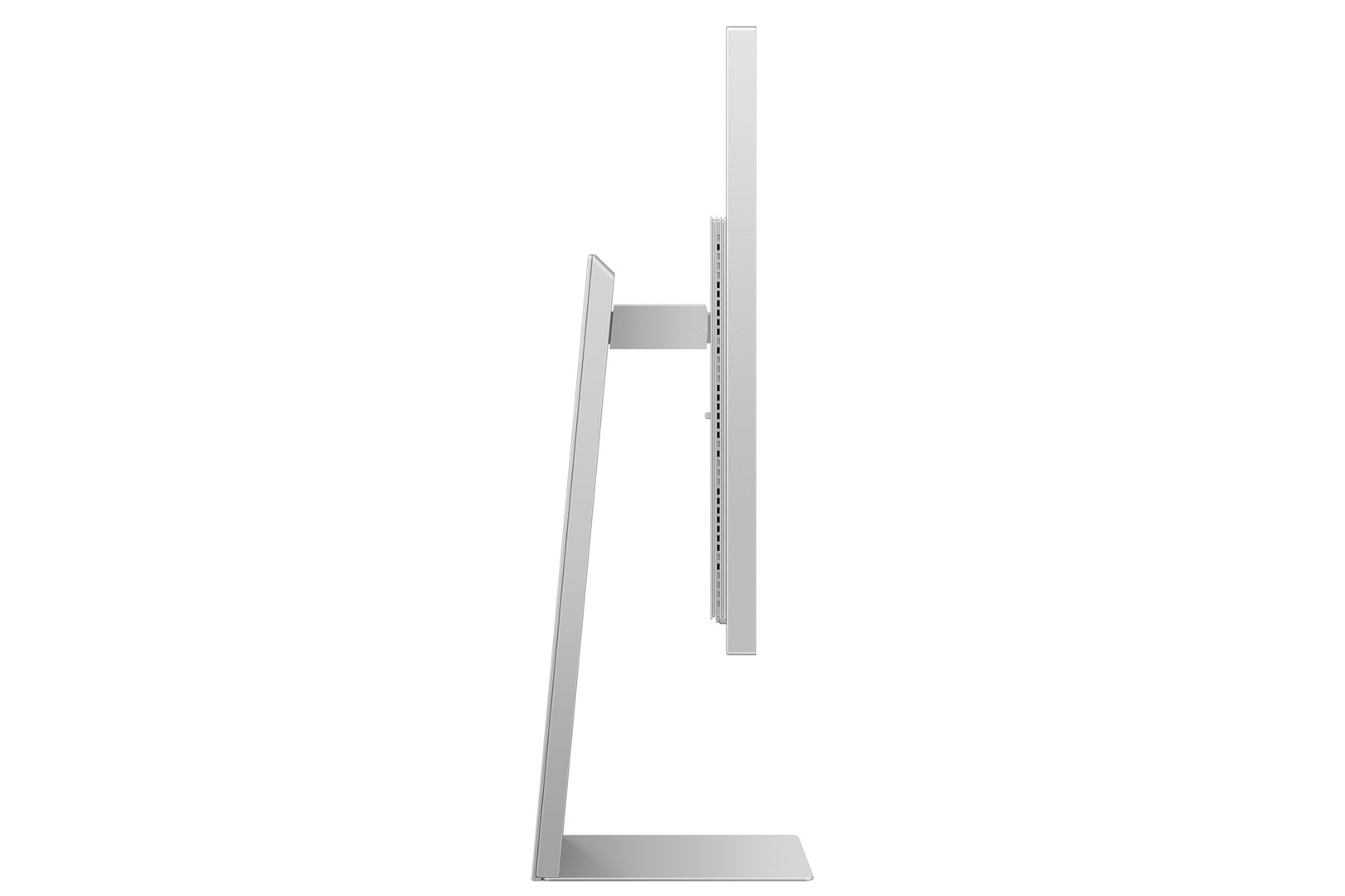 Monitor Samsung ViewFinity S90PC, 27", 5K Ultra HD, LCD, i argjendtë