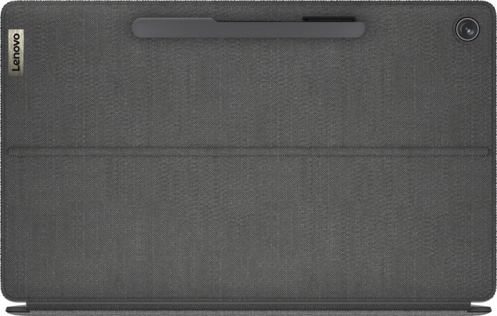 [OUTLET] Laptop Lenovo IdeaPad Duet 5 CB 13Q7C6, 13.3 ", Qualcomm, 8GB RAM, 256GB SSD, Adreno 618, gri