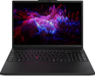 Laptop Lenovo ThinkPad P16s Gen 3, 16", Intel Core Ultra 7, 16GB RAM, 1TB SSD, i zi