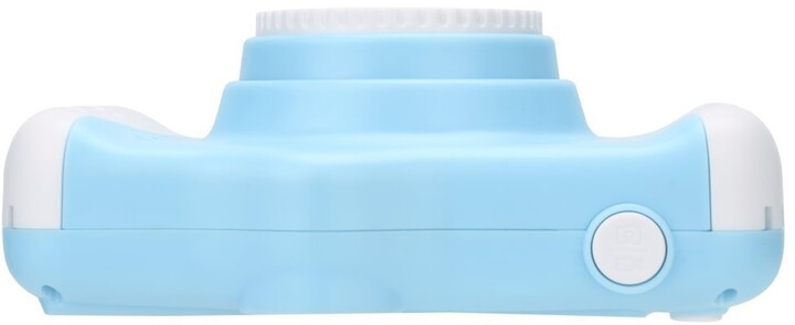 Kamerë AGFA Photo REALIKIDS CAM 2, e kaltër