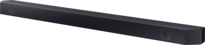 Soundbar Samsung HW-Q600C, 3.1.2, i zi