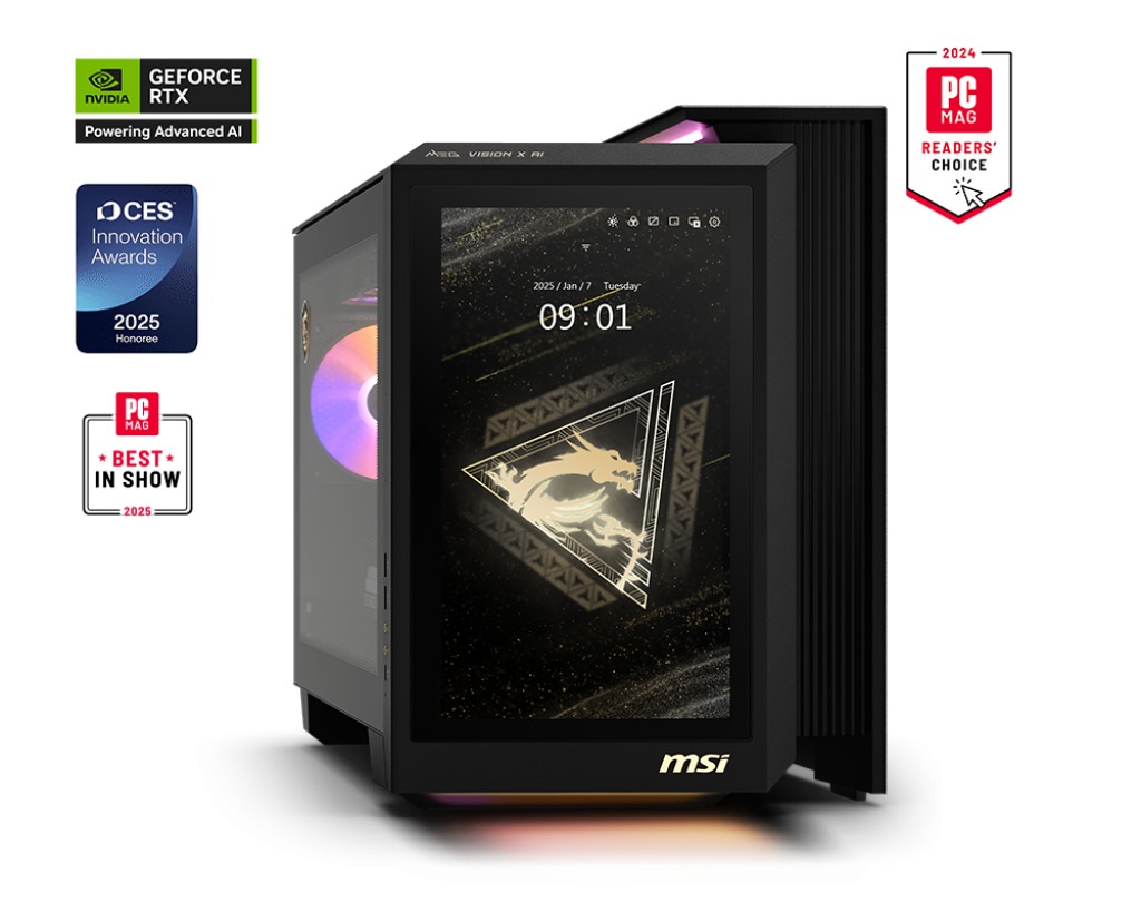 Product Picture