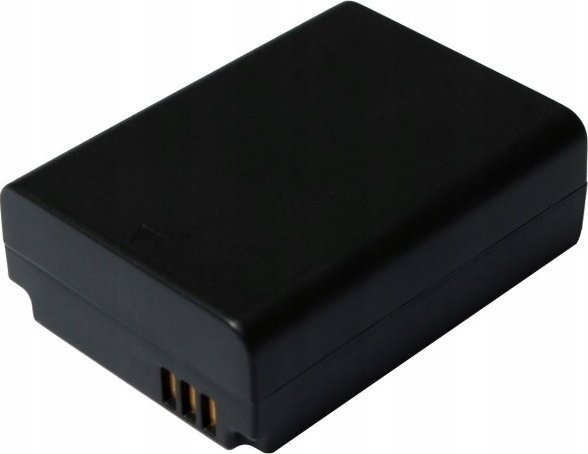 Bateri kamerë Cameron Sino BP1030, Li ion 800mAh, për Samsung NX200 NX210 etj