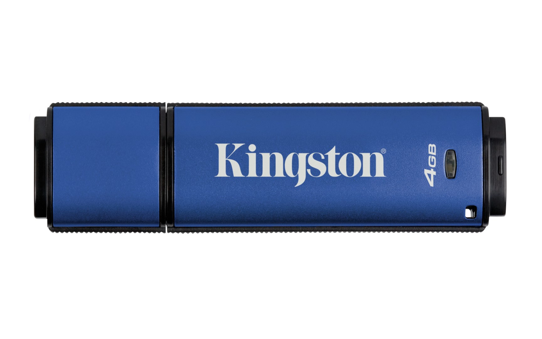 USB Kingston DataTraveler Vault Privacy 3.0 4GB, 4 GB, USB Type-A