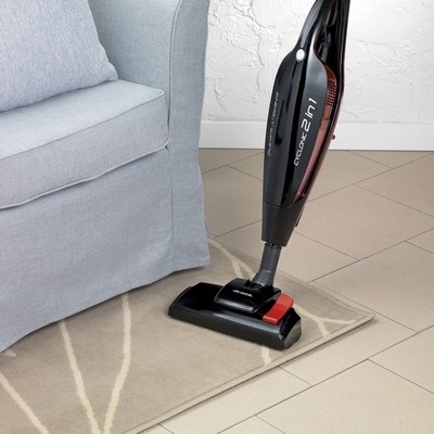 [OUTLET] Thithëse elektrike Ariete 2764 Evo, 2 në 1