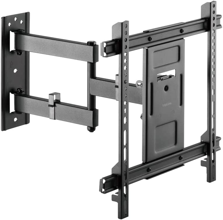 Mbajtëse për TV Logilink BP0112, lëvizëse, 32"-70", 50 kg