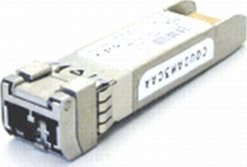 Transceiver rrjeti Cisco SFP-10G-ER, SFP+, 10GBase-ER, LC duplex