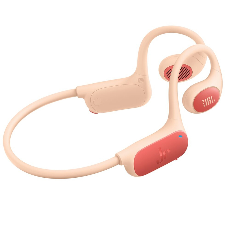 JBL JR FREE