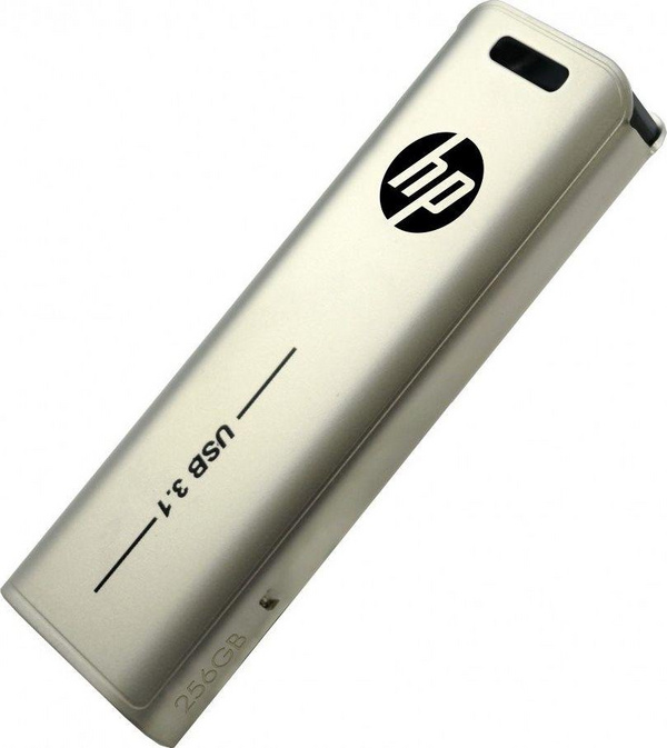 USB HP x796w pendrive, 128GB