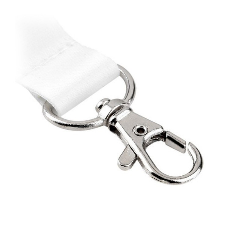 Neck Strap for DJI