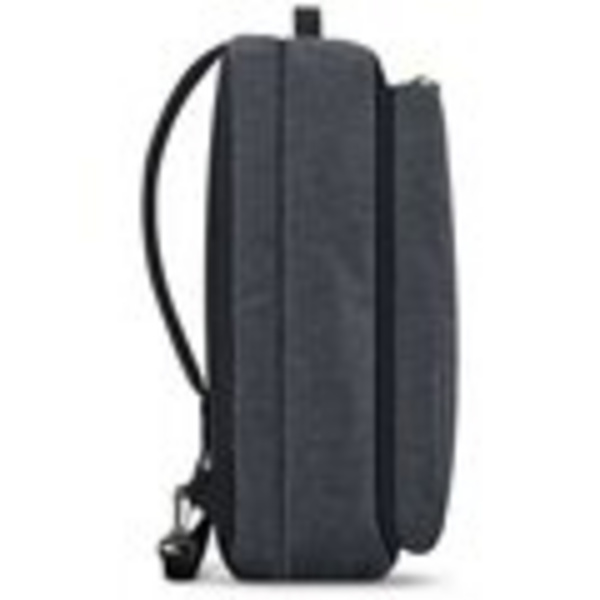 [OUTLET] Çantë SOLO NY Work to Play për laptop 15.6'', e hirtë