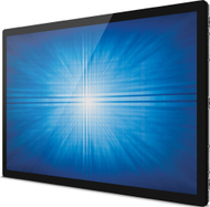 Monitor me prekje EloTouch 4363L, 42.5", Full HD, i zi
