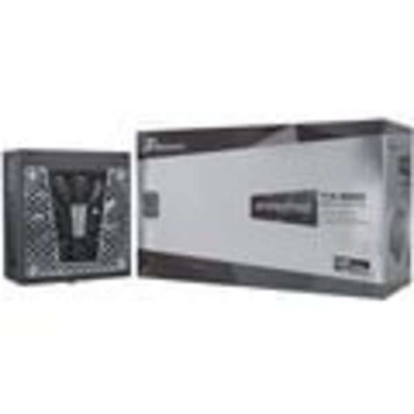 Burim energjie SeaSonic Prime TX-850 PRIME-TX-850 , 850W
