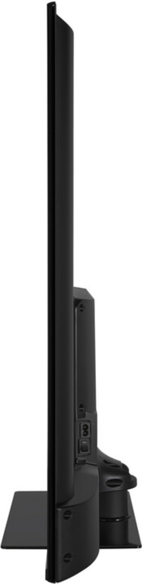 Televizor Panasonic TX-55LX650E, 55" (139cm), 4K UHD, i zi