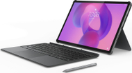 Tablet Lenovo Idea Tab Pro, 12.7" 3K, 8GB 256GB, gri