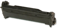 Drum printeri OKI 46484122, origjinal, 1 copë