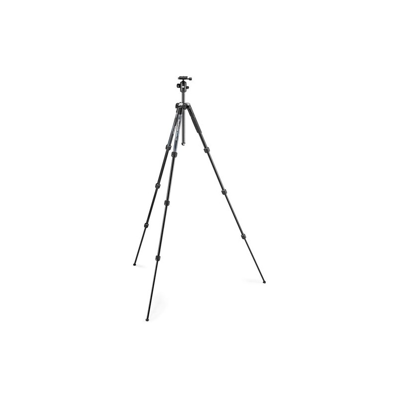 Tripod Manfrotto Element MII i zi