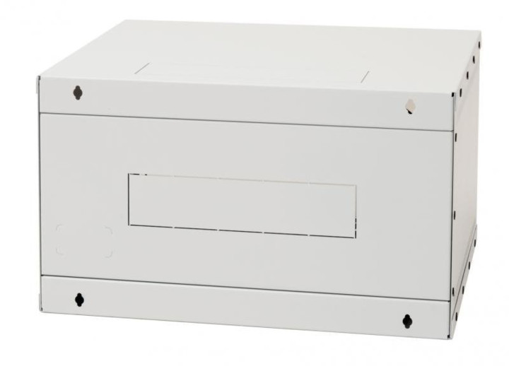 Mbajtëse për server Triton RXA-04-AS4-CAX-A1