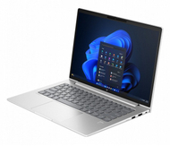 Laptop HP ProBook 4 G1a 14, Ryzen 5, 16GB RAM, 512GB SSD