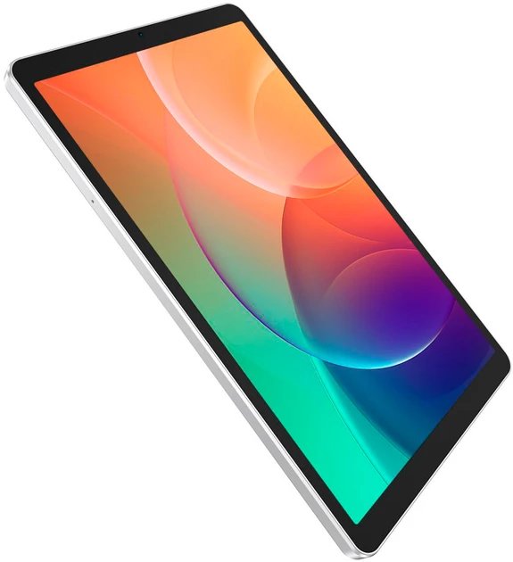 Tablet Ulefone TAB A9 Pro, 8.68", 4GB 128GB, i bardhë