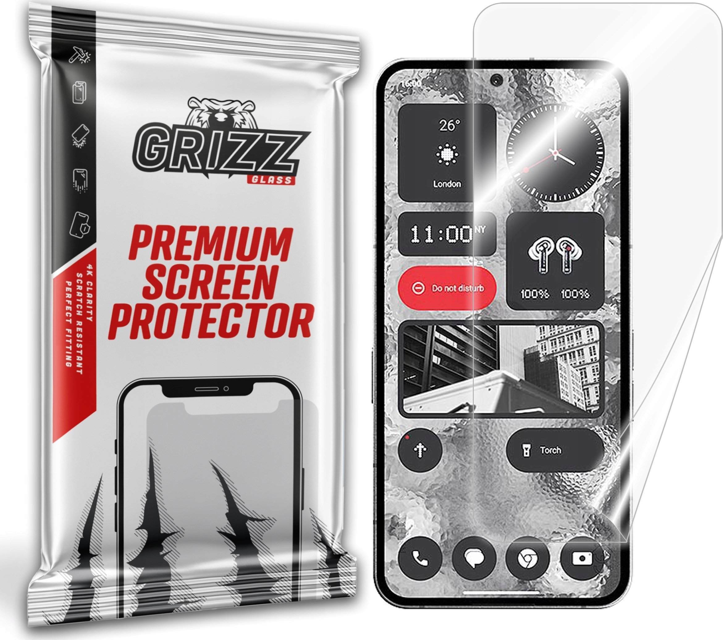 Product Picture