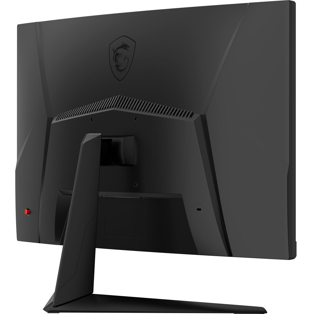 Monitor MSI G27C4 E3, 27", 1920 x 1080, 180 Hz, i zi