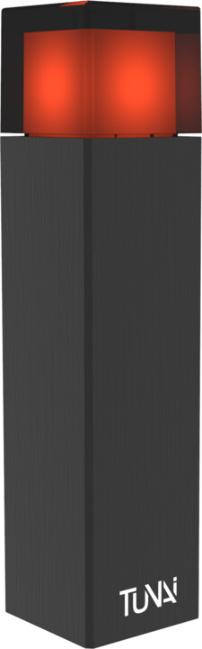 Bluetooth dhe WiFi Tunai Wand