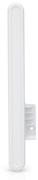 Access point Ubiquiti UniFi AC Mesh PRO, 5 copa